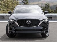 2025 Mazda CX-5 GT-1