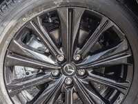 2025 Mazda CX-5 Sport Design-7