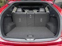2025 Mazda CX-5 Sport Design-6