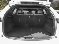 2025 Mazda CX-5 GT-6