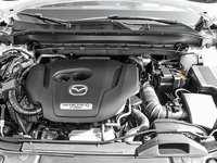 2025 Mazda CX-5 GT-5