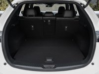 2025 Mazda CX-5 Signature-6