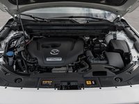 2025 Mazda CX-5 Signature-5