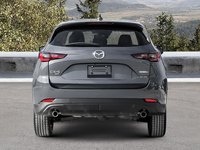 2025 Mazda CX-5 GS-4