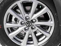 2025 Mazda CX-5 GS-7