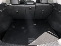 2025 Mazda CX-5 GS-6