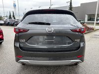 2025 Mazda CX-5 Signature AWD-7