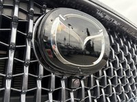 2025 Mazda CX-5 Signature AWD-3