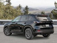 2026 Mazda CX-5 GX-3