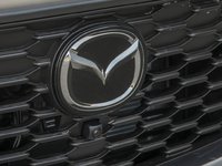 2026 Mazda CX-5 GT-7