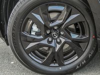 2026 Mazda CX-5 GT-6