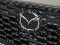 2026 Mazda CX-5 GX-7
