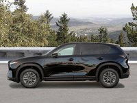 2026 Mazda CX-5 GX-2