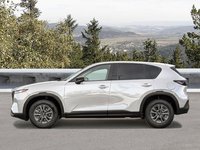 2026 Mazda CX-5 GX-2