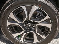 2026 Mazda CX-5 GS-6