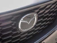 2026 Mazda CX-5 GS-7