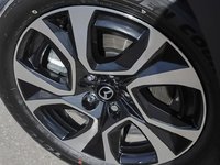 2026 Mazda CX-5 GS-6