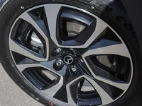 2026 Mazda CX-5 GS-6