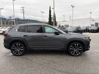 2024 Mazda CX-50 GT w/Turbo AWD-3