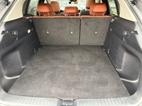 2024 Mazda CX-50 GT w/Turbo AWD-7