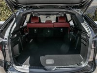 2025 Mazda CX-70 Mild Hybrid GT-P-6