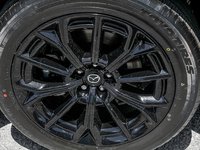 2025 Mazda CX-70 Mild Hybrid GT-P-7