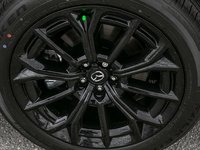 2025 Mazda CX-70 Mild Hybrid GT-P-6