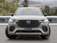 2026 Mazda CX-70 Mild Hybrid GT-1