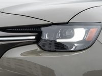 2026 Mazda CX-70 Mild Hybrid GT-7