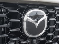 2026 Mazda CX-70 Mild Hybrid GT-6