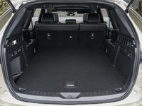 2025 Mazda CX-70 Plug-In Hybrid GT-6