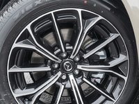 2025 Mazda CX-70 Plug-In Hybrid GT-7