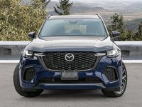 2026 Mazda CX-70 Plug-In Hybrid GT-1