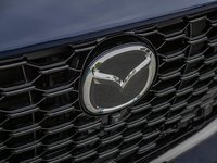 2026 Mazda CX-70 Plug-In Hybrid GT-7