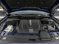 2026 Mazda CX-70 Plug-In Hybrid GT-5