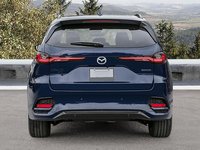 2026 Mazda CX-70 Plug-In Hybrid GT-4