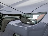 2026 Mazda CX-70 Plug-In Hybrid GT-7