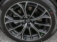 2026 Mazda CX-70 Plug-In Hybrid GT-5