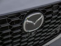 2026 Mazda CX-70 Plug-In Hybrid GT-6