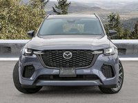 2026 Mazda CX-70 Plug-In Hybrid GT-1