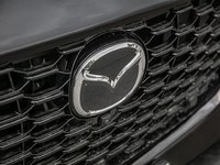 2026 Mazda CX-70 Plug-In Hybrid GT-7