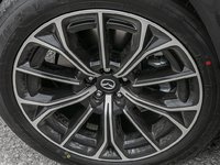 2026 Mazda CX-70 Plug-In Hybrid GT-6