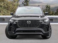 2026 Mazda CX-70 Plug-In Hybrid Signature-1