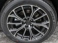 2026 Mazda CX-70 Plug-In Hybrid Signature-7