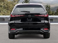 2026 Mazda CX-70 Plug-In Hybrid Signature-4