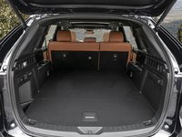 2026 Mazda CX-70 Plug-In Hybrid Signature-6
