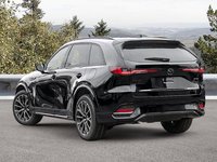2026 Mazda CX-70 Plug-In Hybrid Signature-3