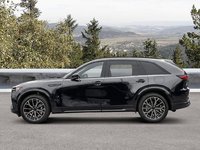 2026 Mazda CX-70 Plug-In Hybrid Signature-2