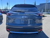 2021 Mazda CX-9 GT AWD (2)-7