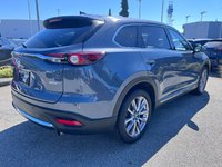 2021 Mazda CX-9 GT AWD (2)-6
